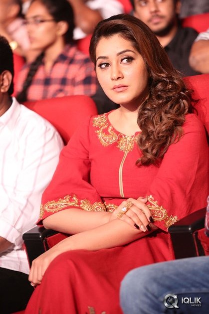 Shivam-Movie-Audio-Launch